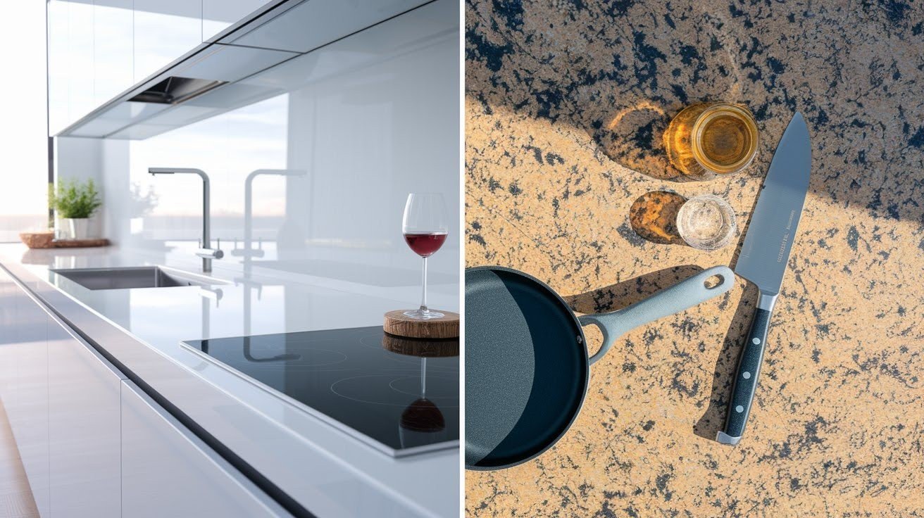 Durability and Maintenance