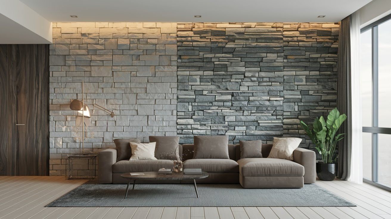 Educational Institutions