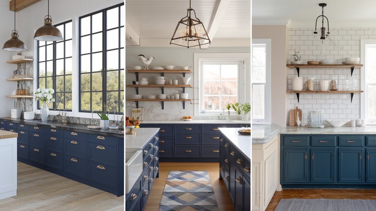 Real-Life Inspiration