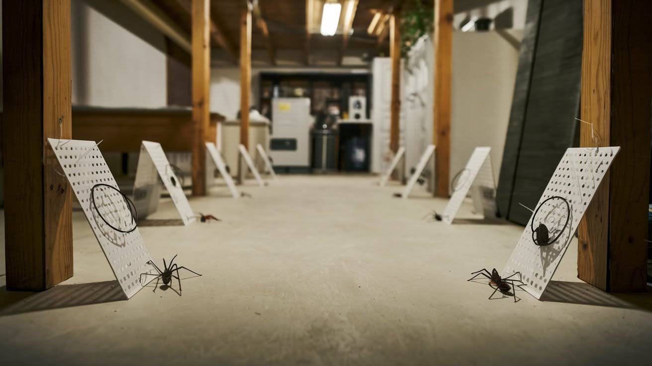 Remove Dust Regularly