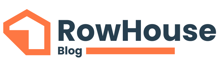 RowHouseBlog