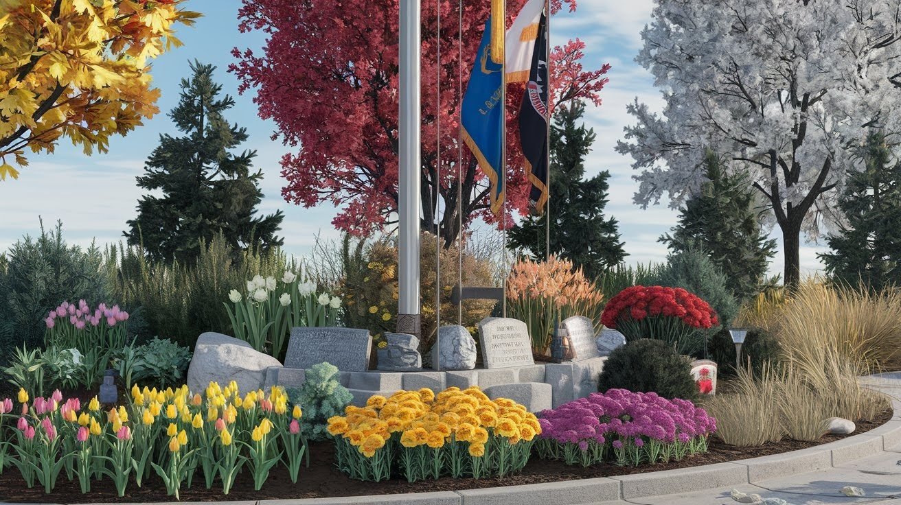 Seasonal and Thematic Enhancements