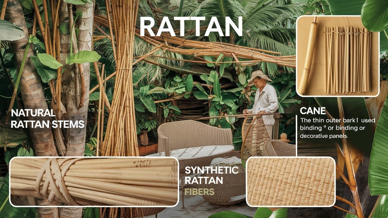 Understanding the Basics