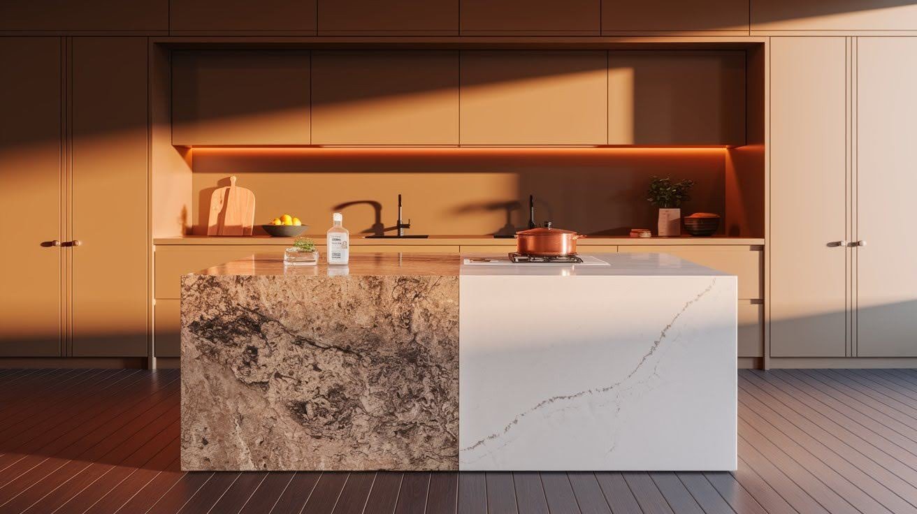 Value for Homeowners