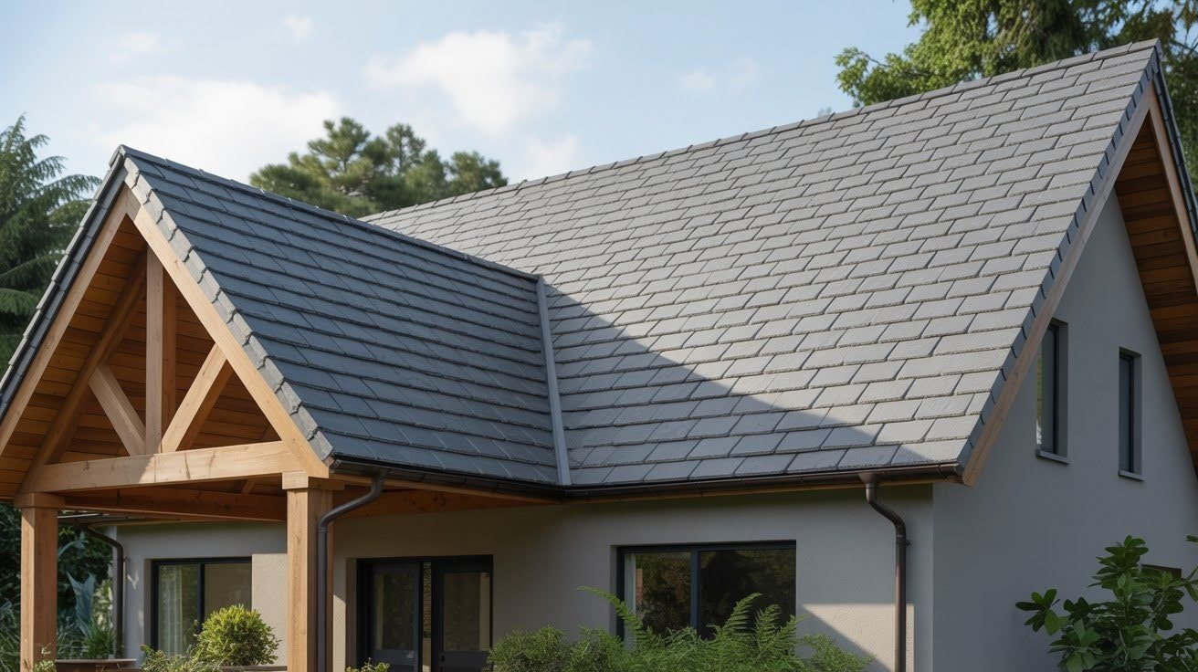 Eco-Friendly Options