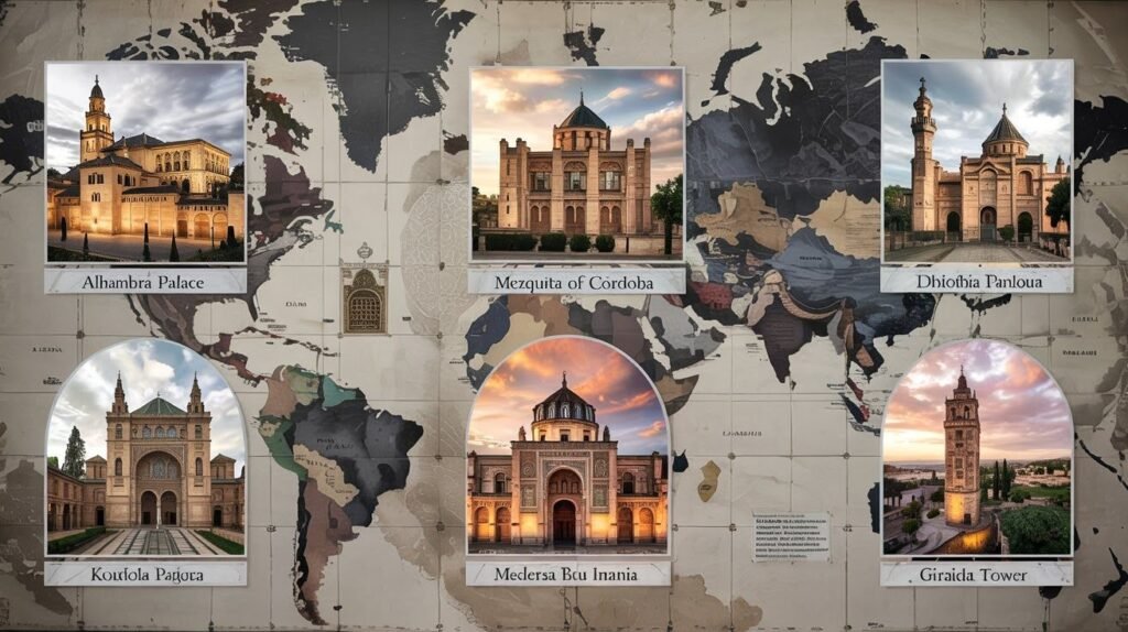 Iconic-Examples-Around-the-World