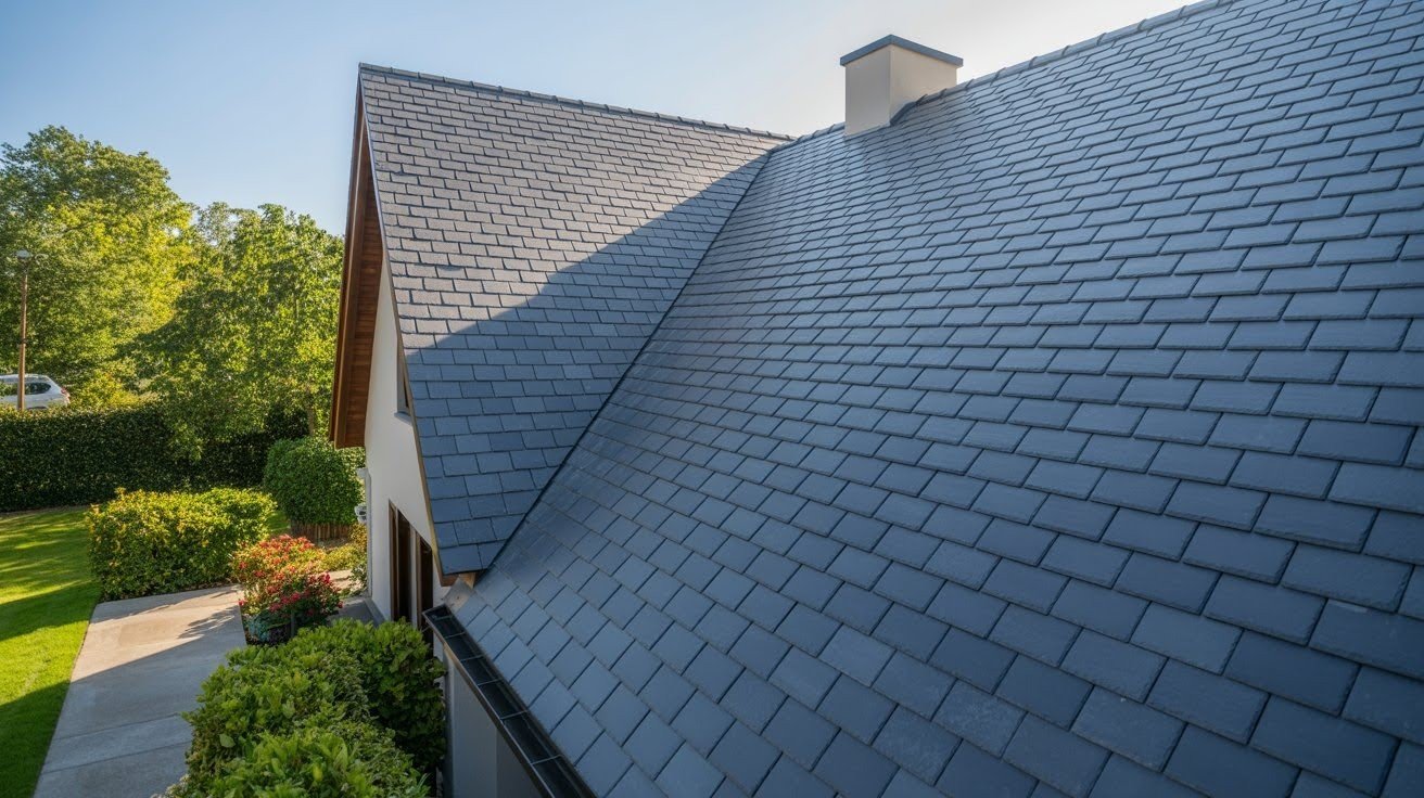 Pros and Cons of Composite