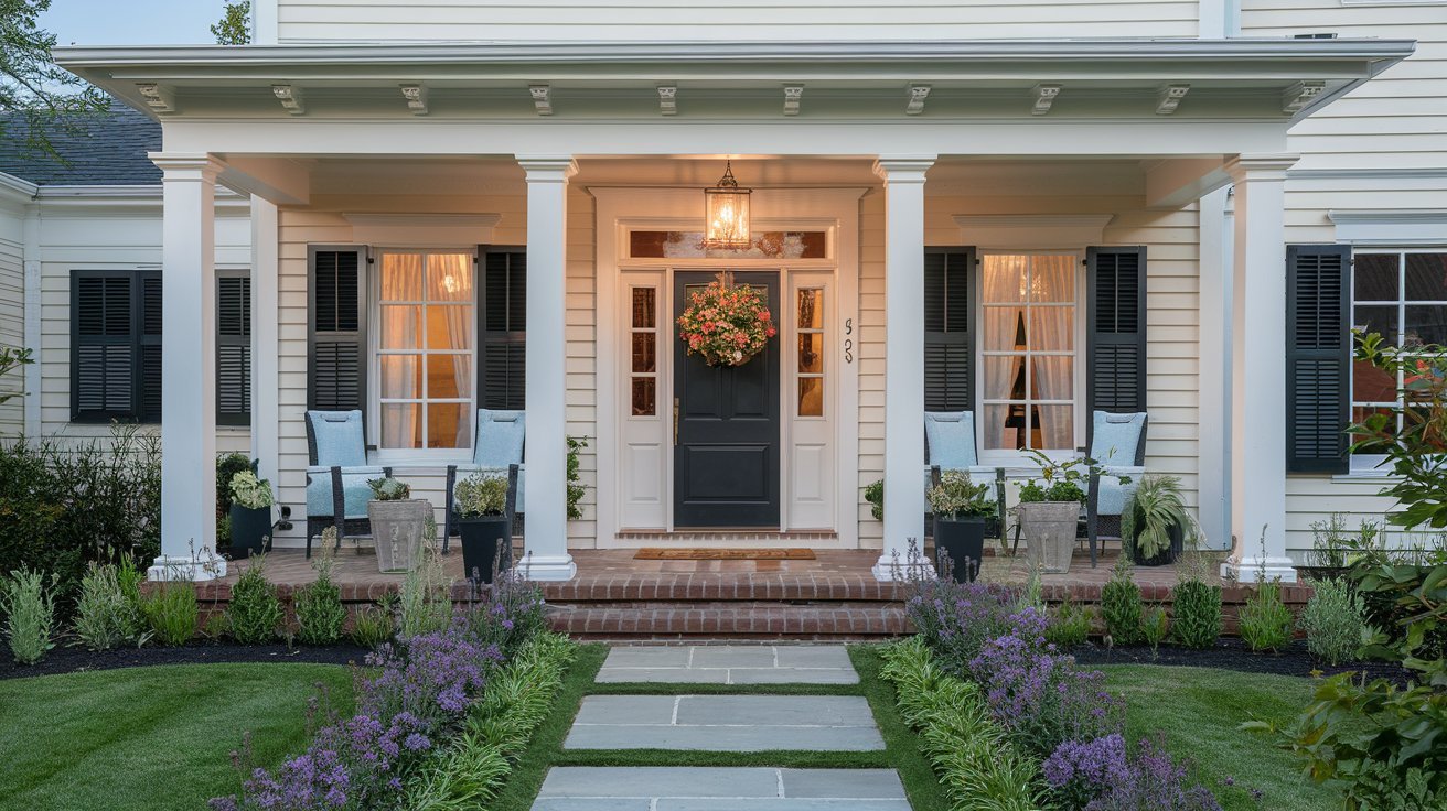 Why Millwork Matters in Design