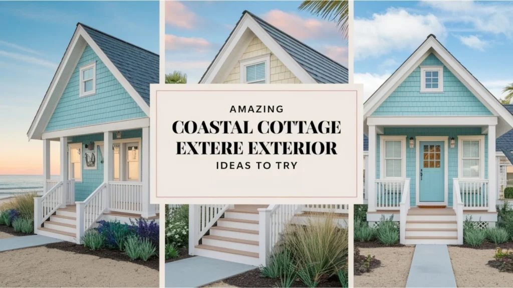 13-Amazing-Coastal-Cottage-Exterior-Ideas-to-Try