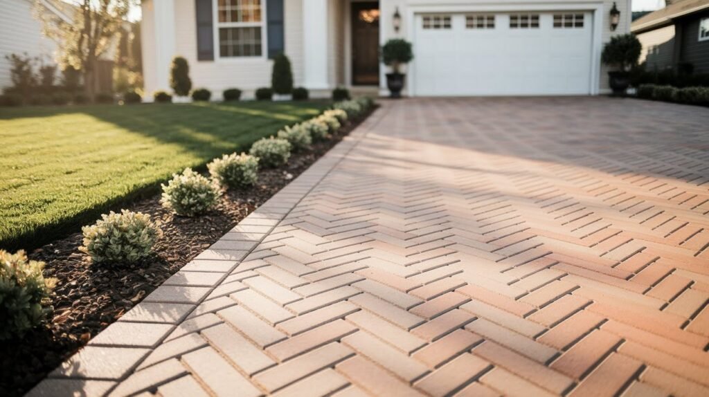 Additional Factors That Affect Cost