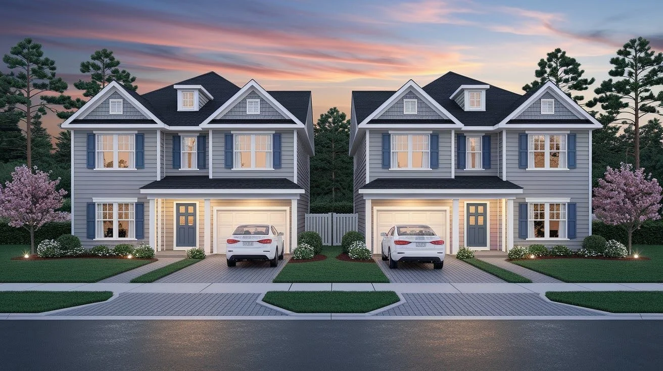 Architectural Design