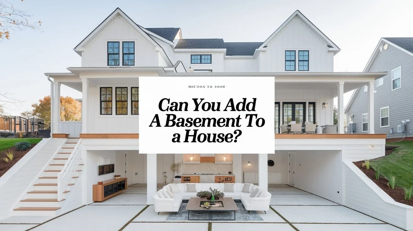 Can-You-Add-a-Basement