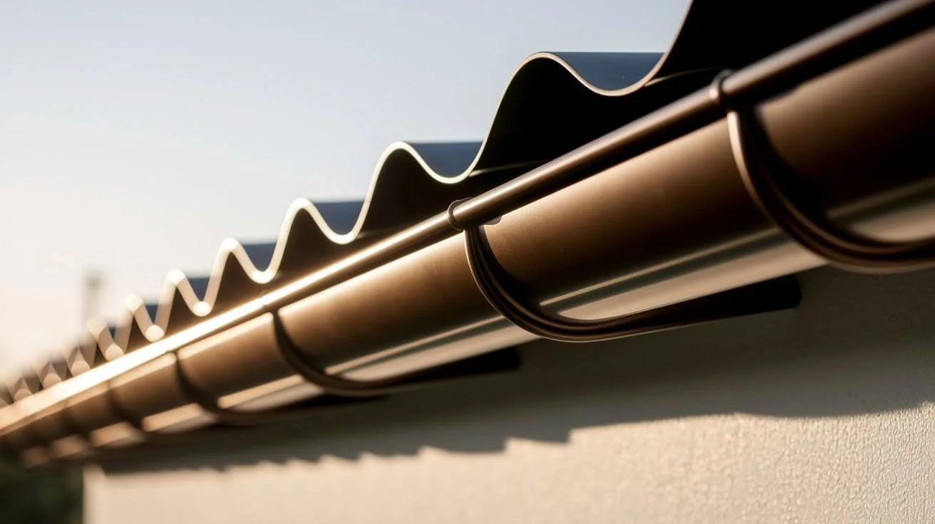 Choose the Right Finish