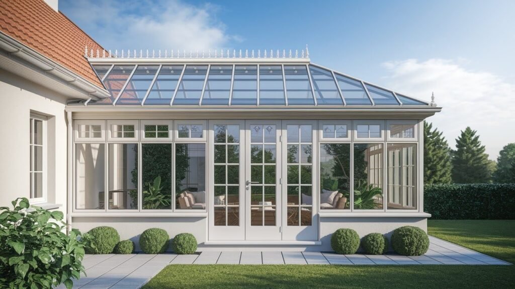 Choose the Right Style and Design