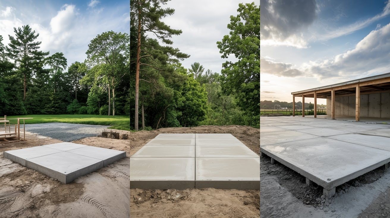 Cost Breakdown by Size