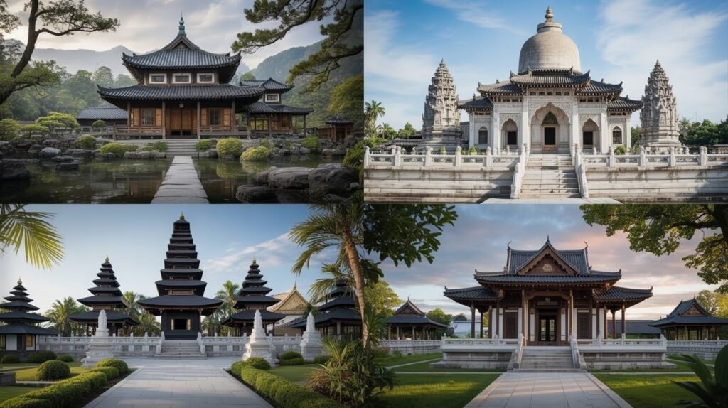 Cultural and Spiritual Significance