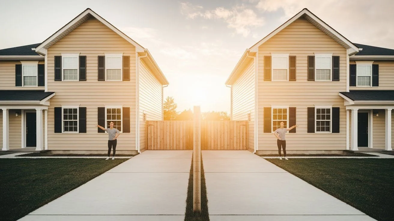 Design and Maintenance Challenges