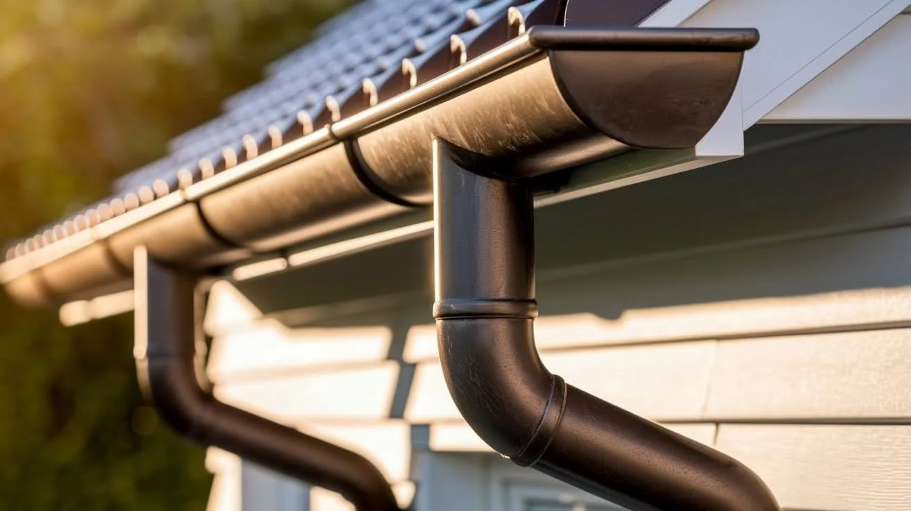 Durability and Longevity