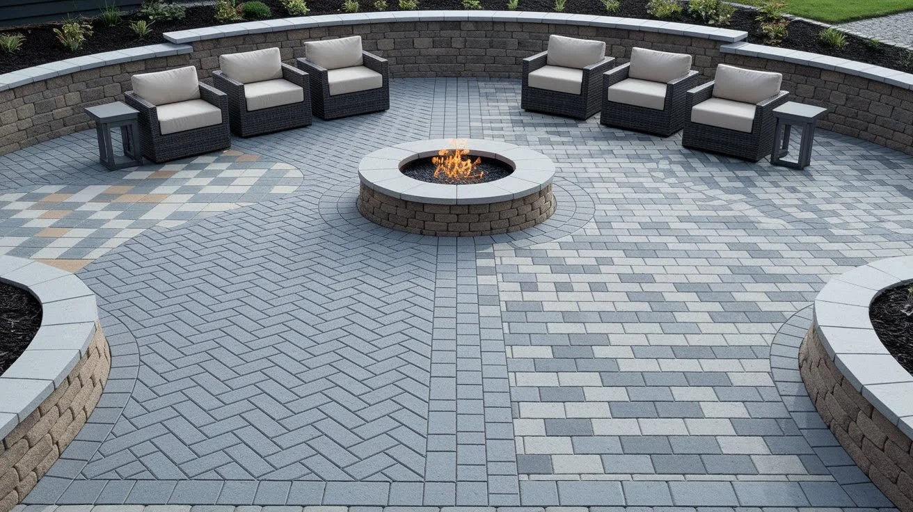 Endless Style Possibilities