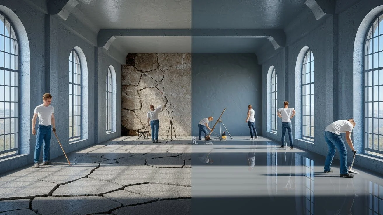 Factors That Affect Your Final Pric