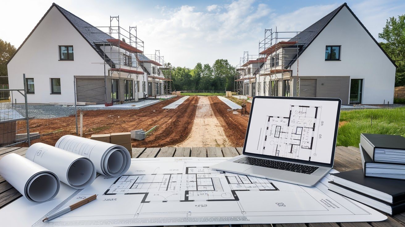 Financing the Project