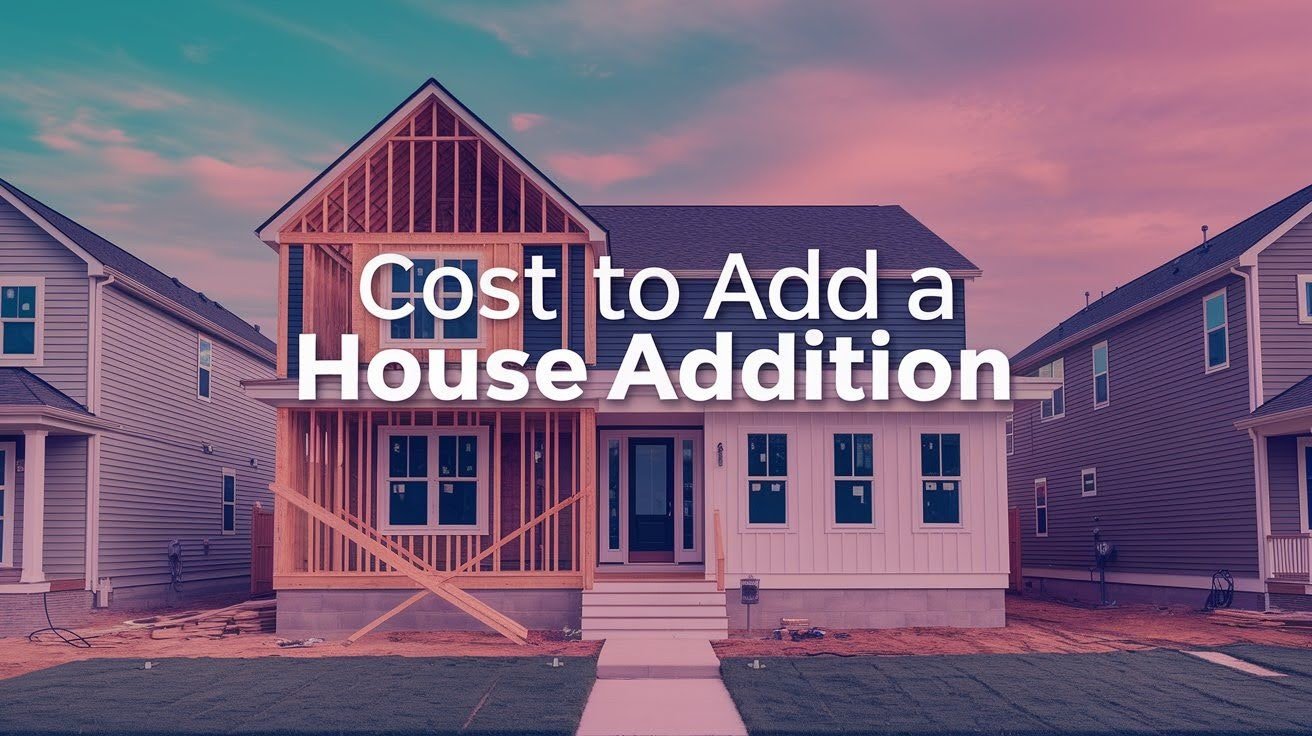 How-Much-Does-It-Really-Cost-to-Add-a-House-Addition