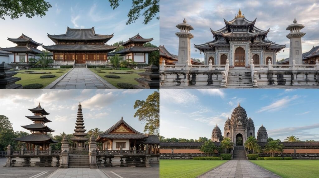 Key Symbols and Their Meanings