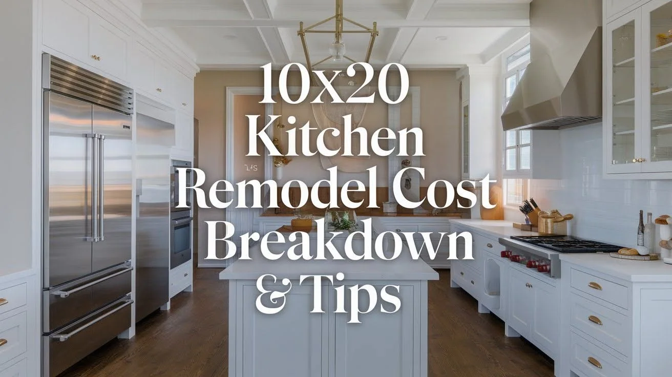 Kitchen-Remodel-Cost