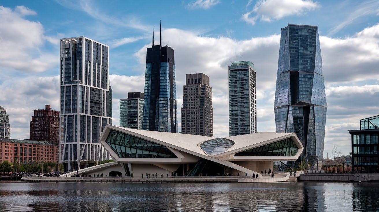 Modern-Day Applications of Constructivist Principles