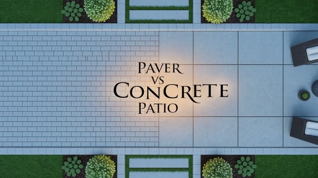 Paver-vs-Concrete-Patio