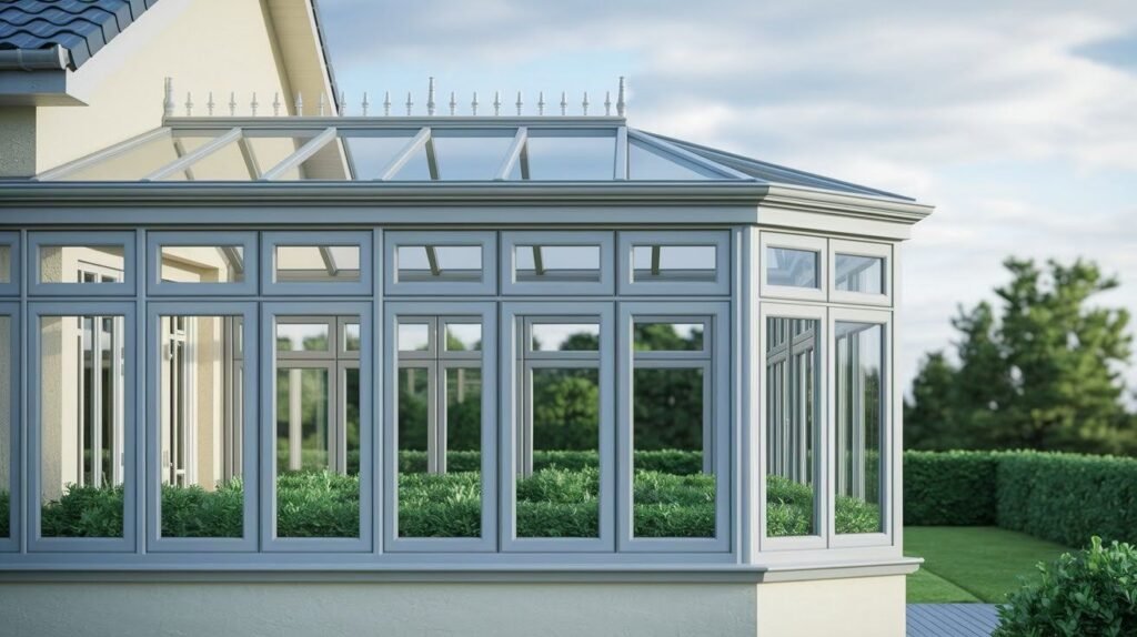 Set a Realistic Budget