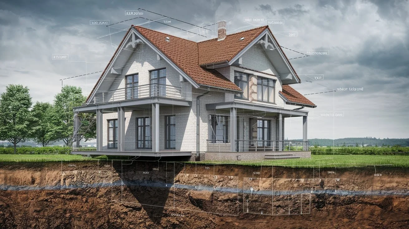 Structural and Engineering Considerations