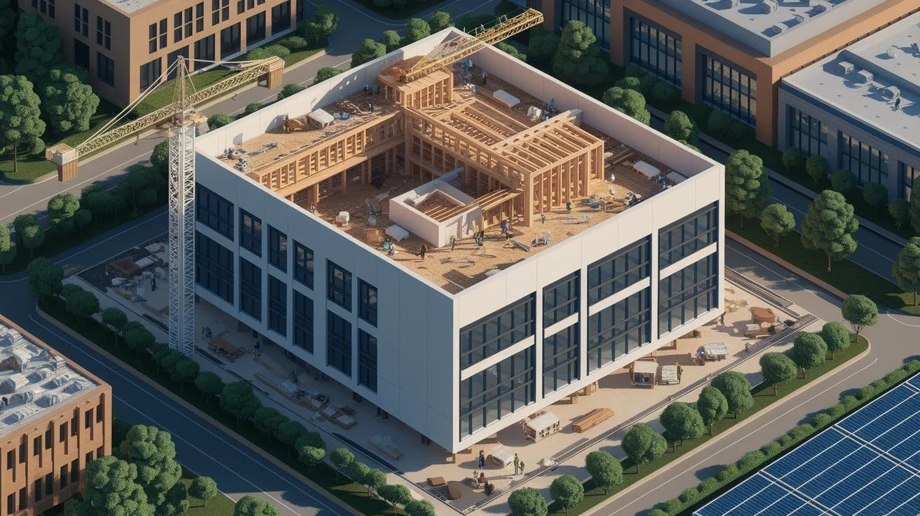 Sustainability and Green Design