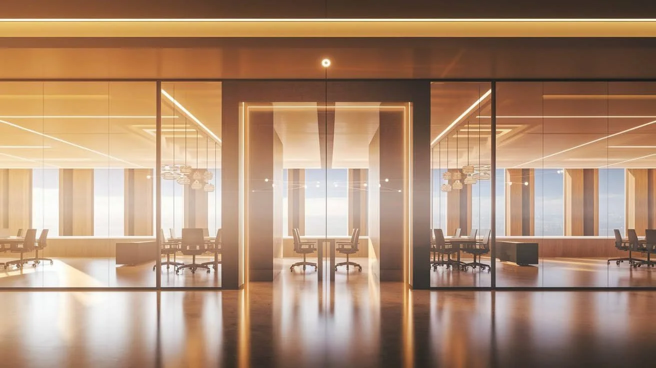 Technology Integration