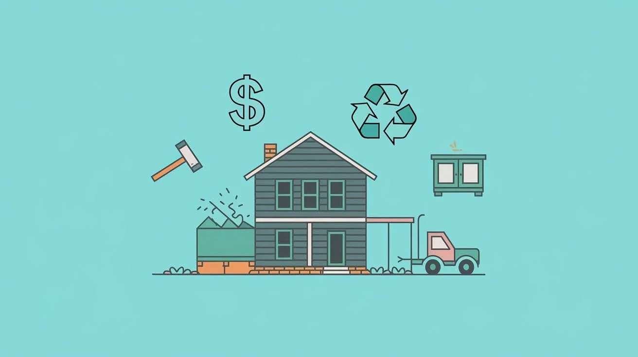 The Absolute Cheapest Ways