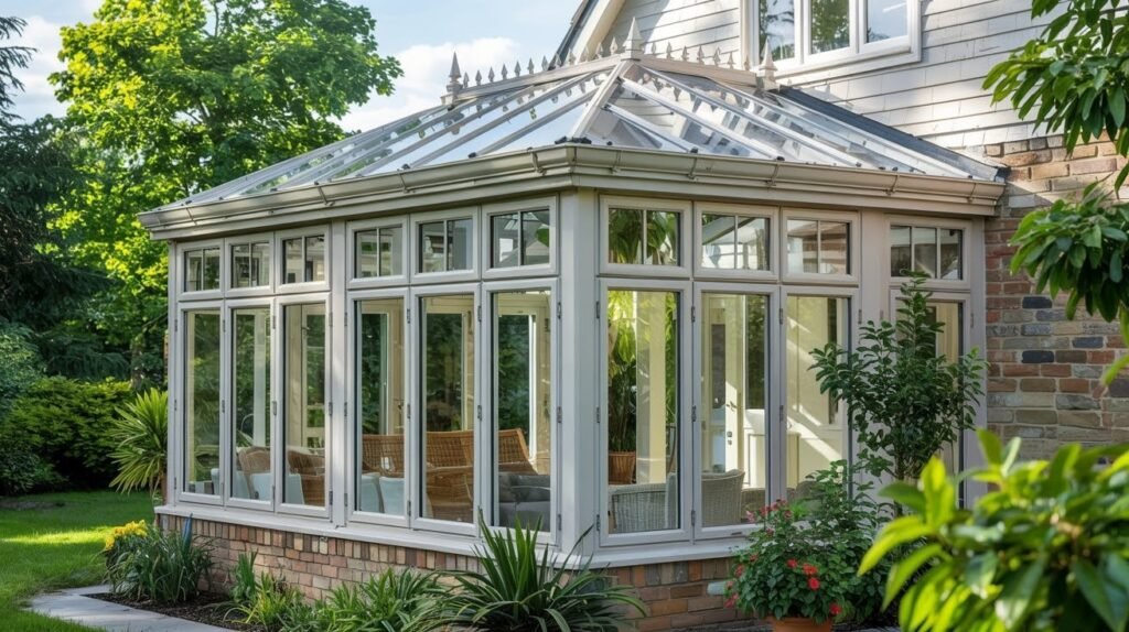 Understand Planning Permission and Building Regulations