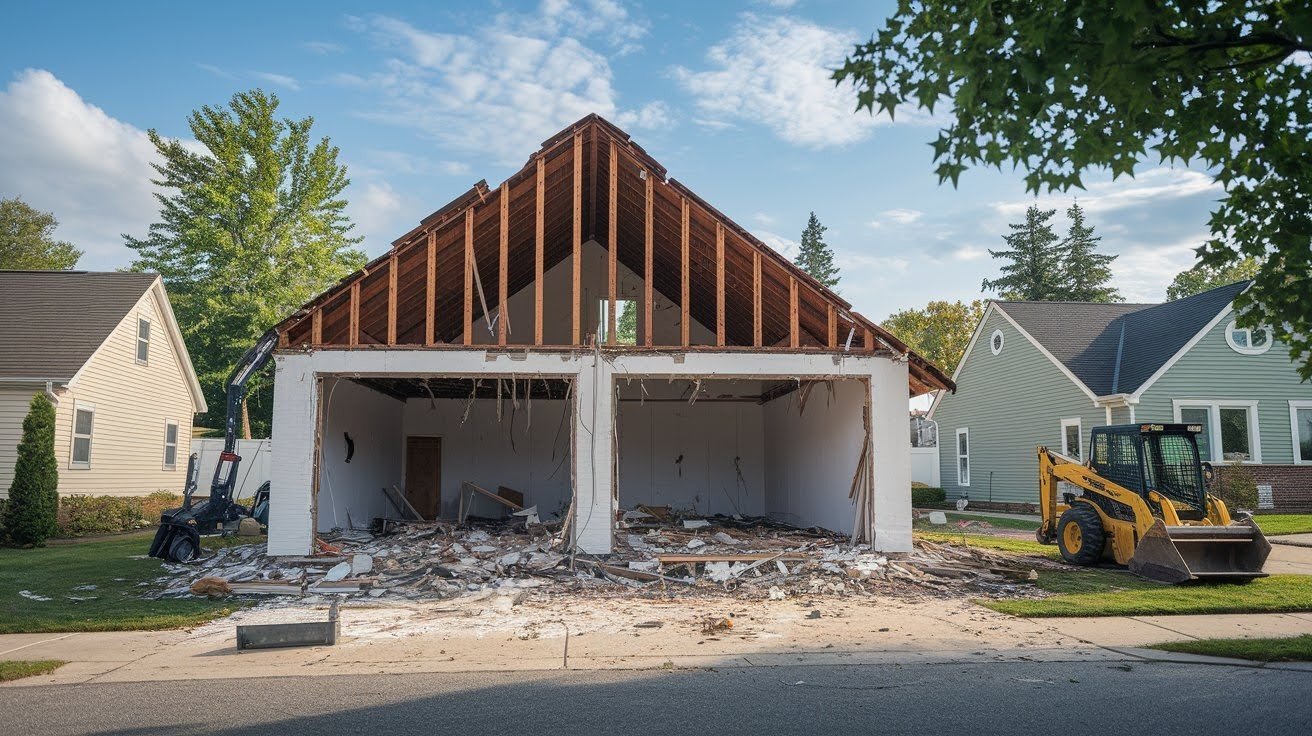 What Most People Spend