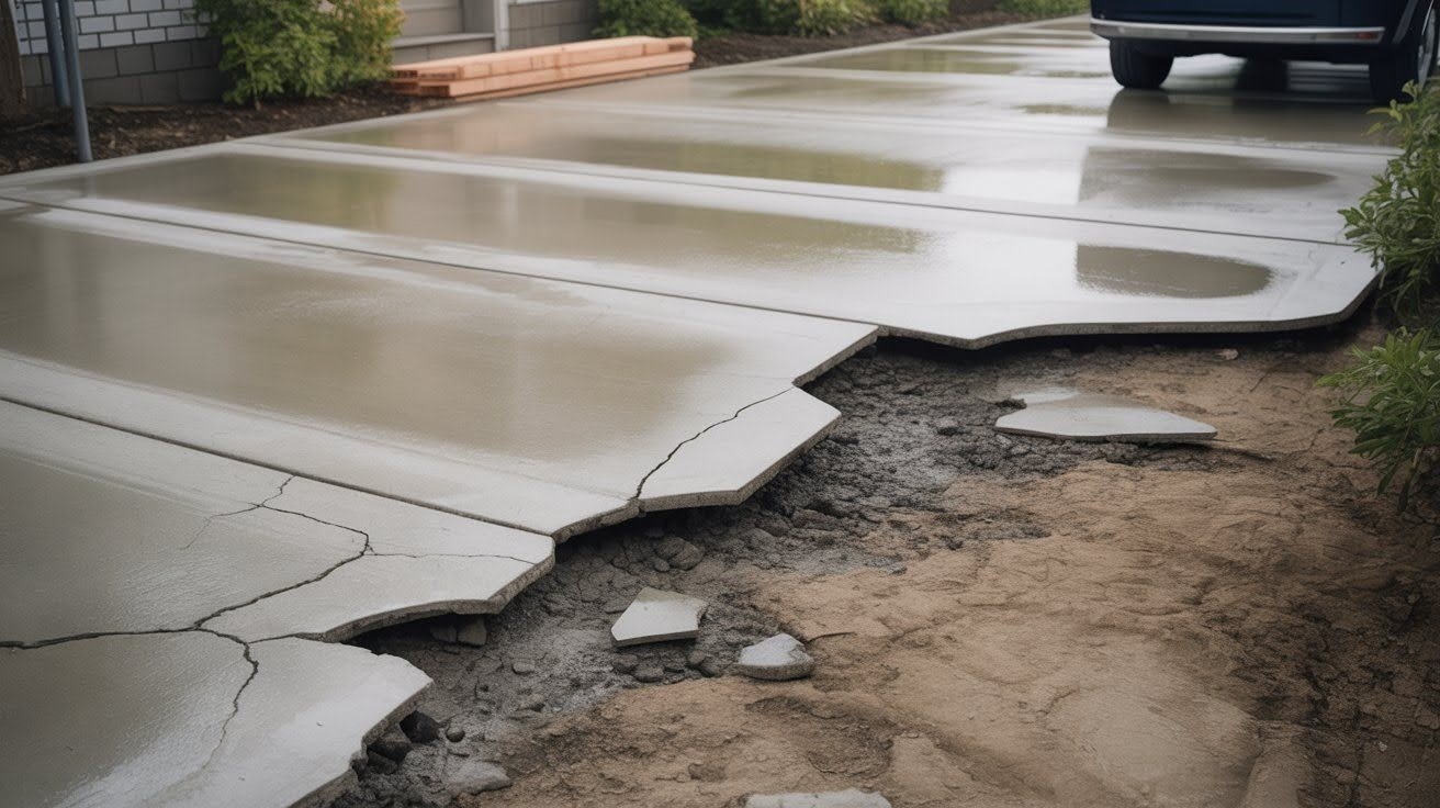 When to Upgrade or Replace