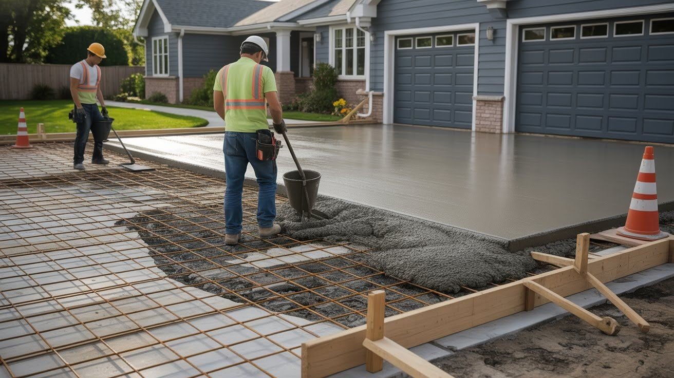 Why Professional Installation Matters