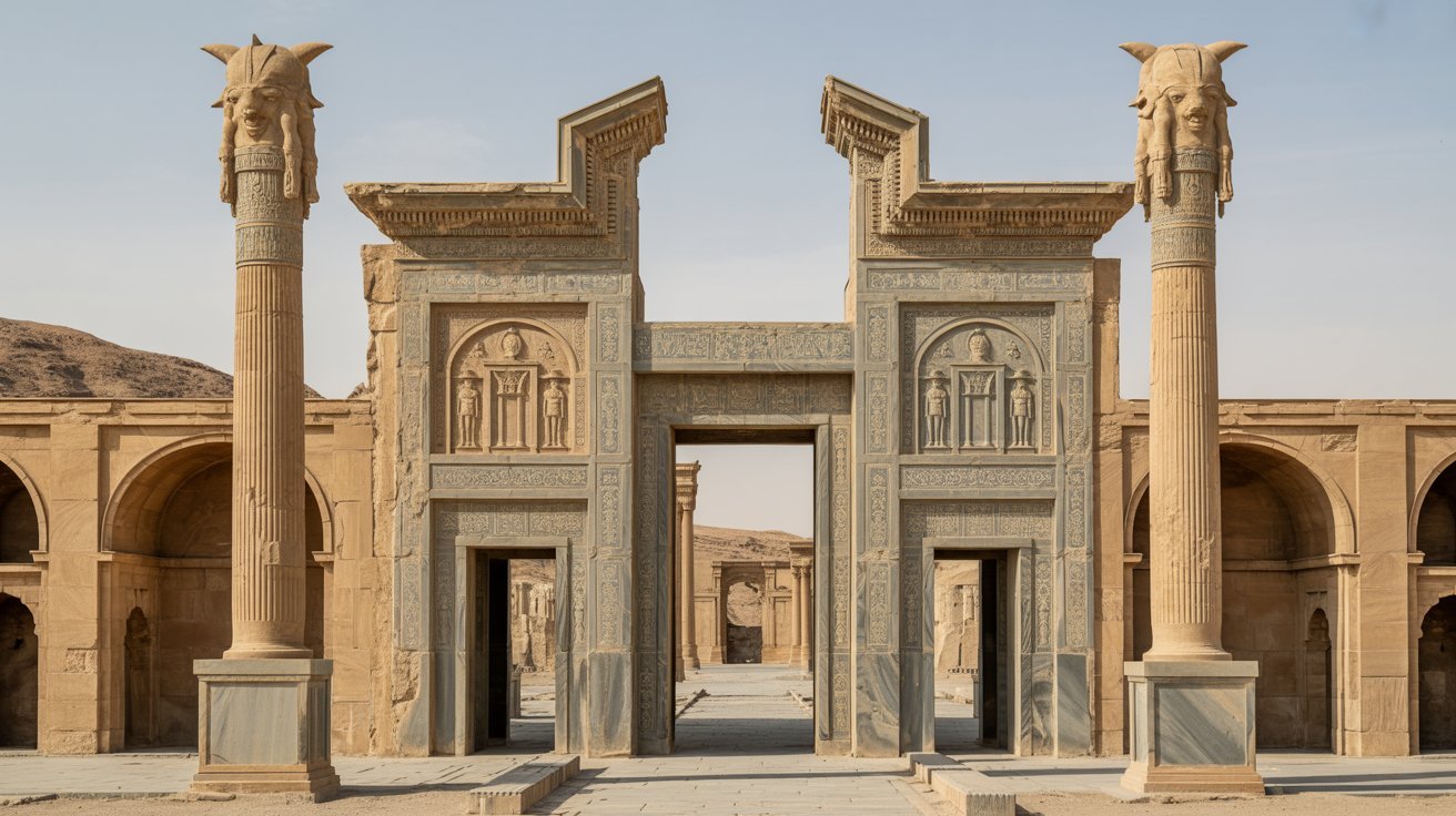 Symbolism in Design and Decoration