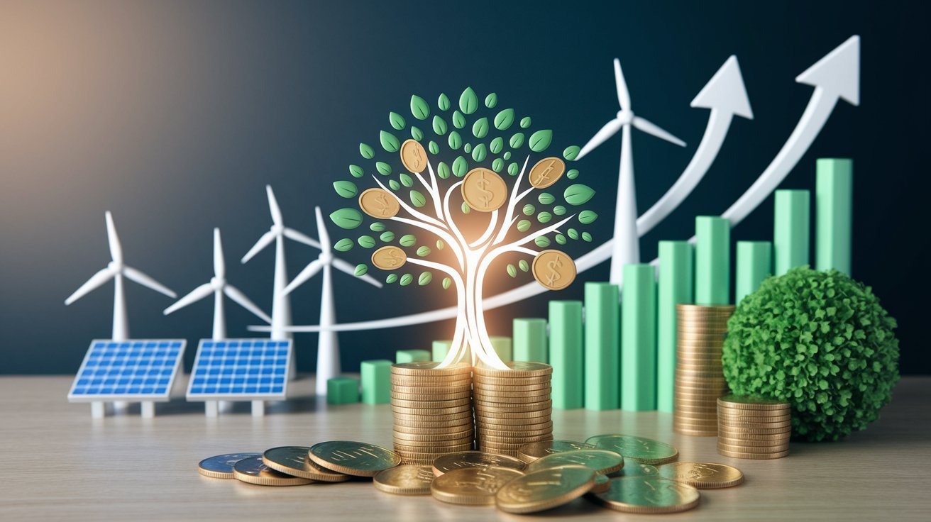 Why Choose PedroVazPaulo Wealth