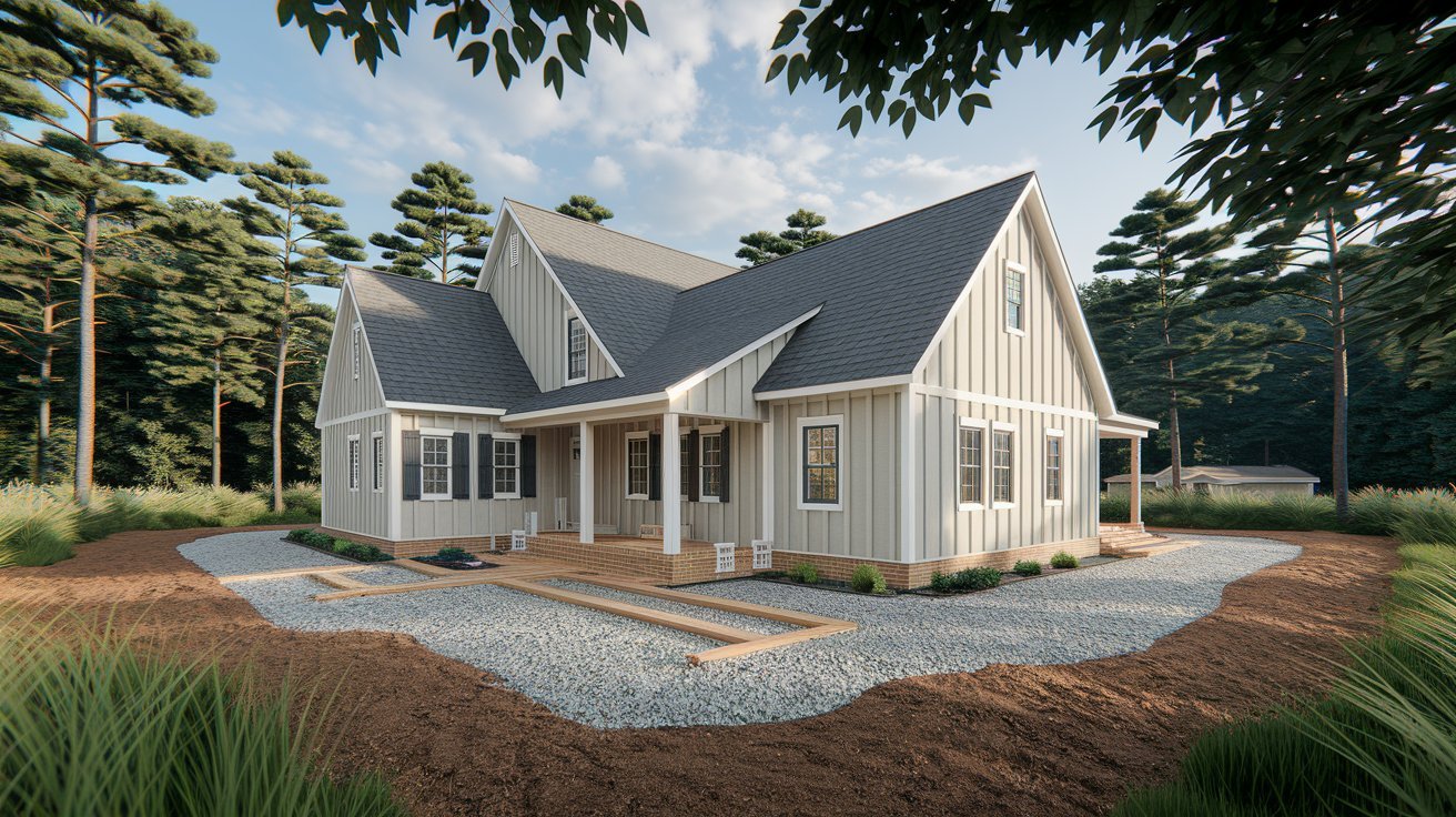 Safety Precautions If You Choose to Stay