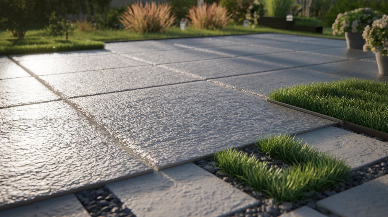 Tools and Materials You'll Need