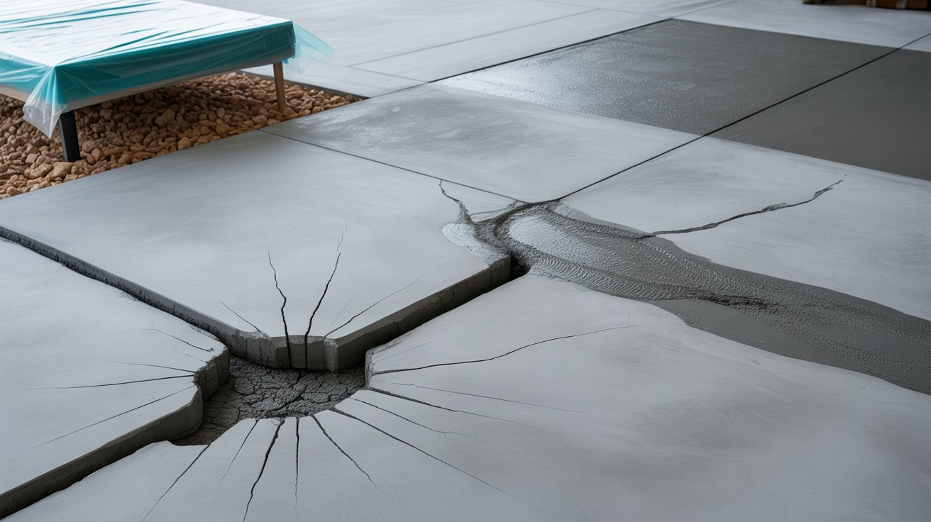 What Should You Do About Types