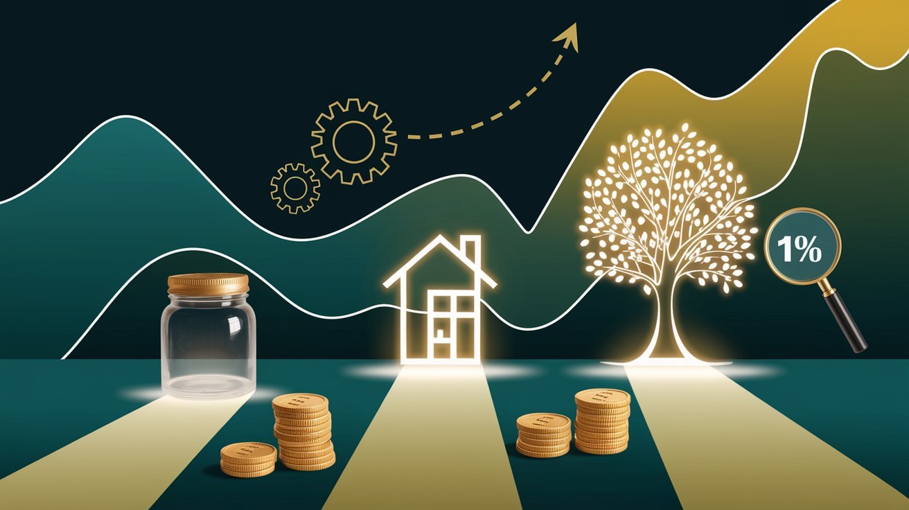 Sustainable Strategy Tips