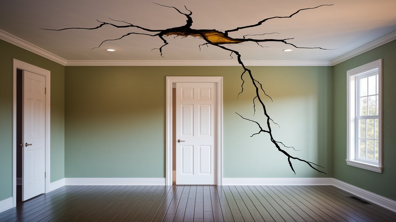 When Should You Call a Professional