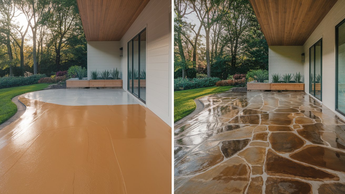 Durability and Longevity