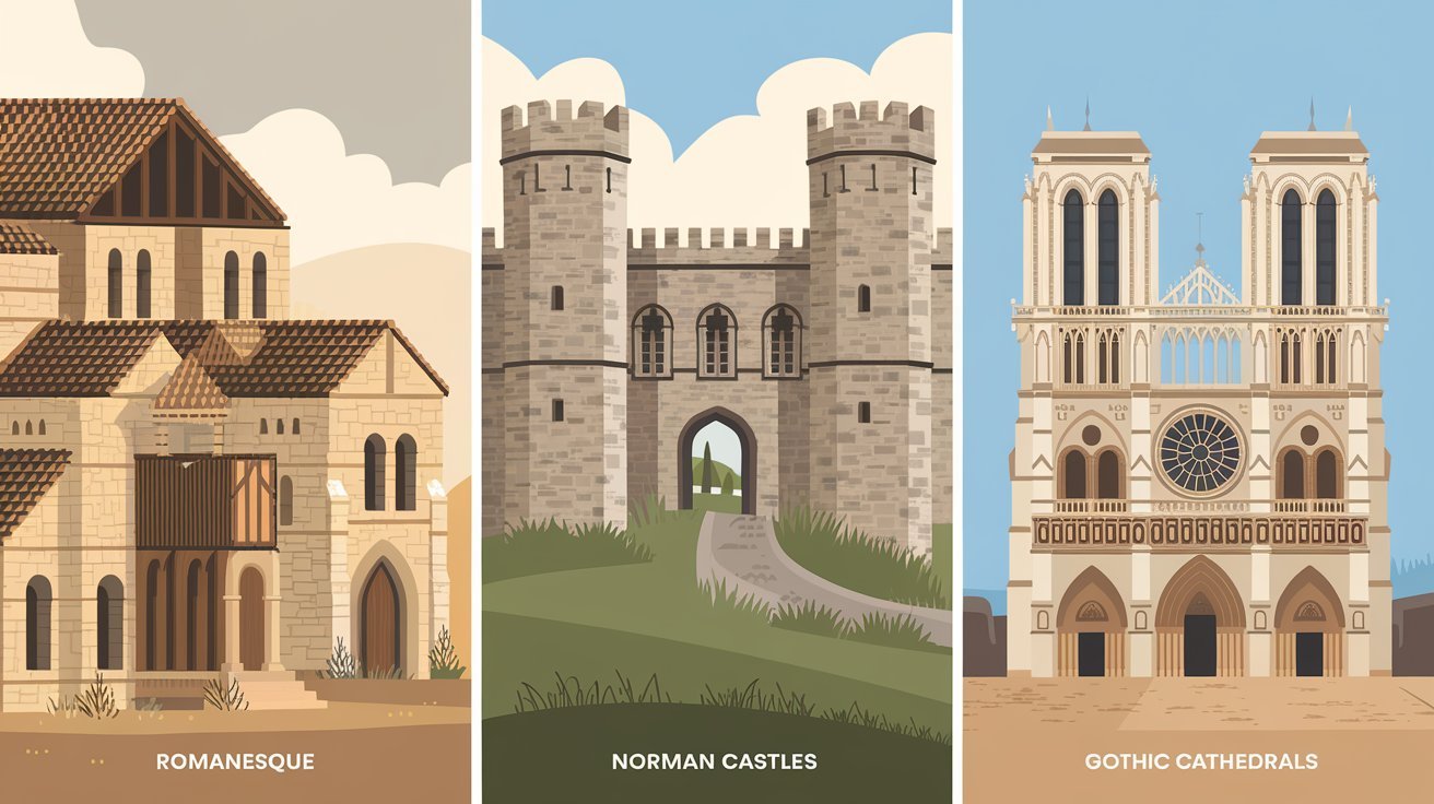 Smart Solutions for Weather