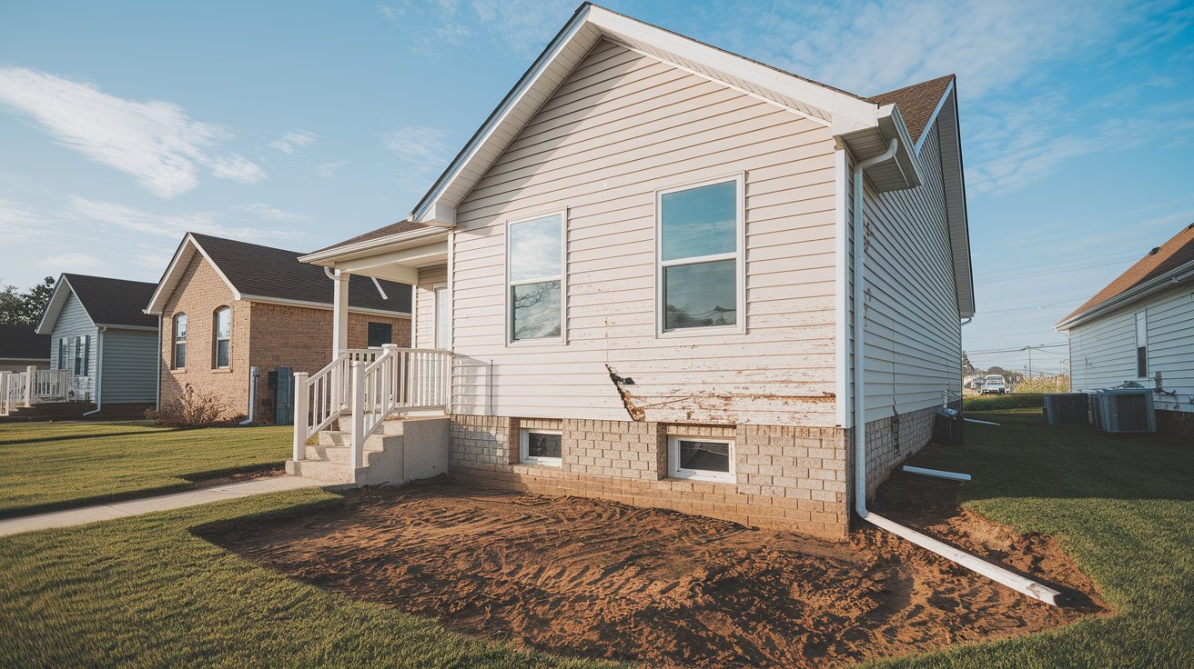 Cons and Challenges of Staying Home