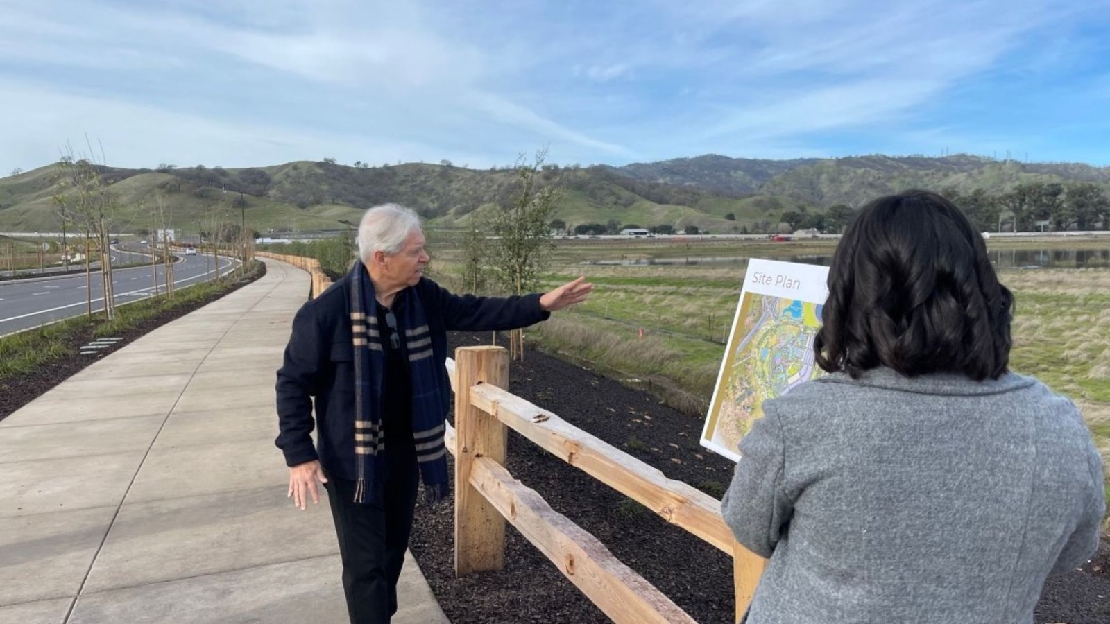 DIY vs. Hiring a Professional